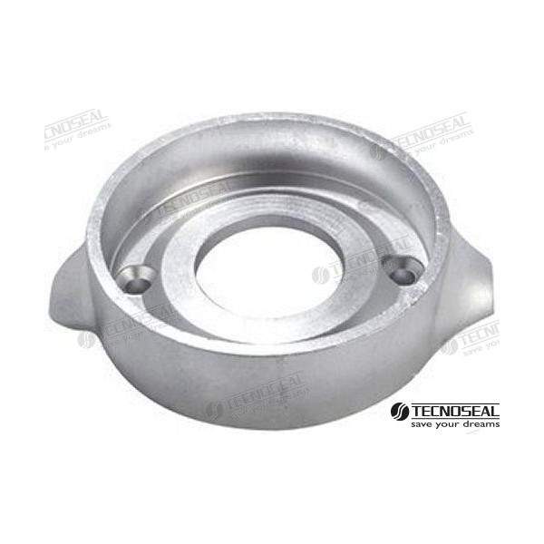 Anodo Zinc Volvo S.drive 120