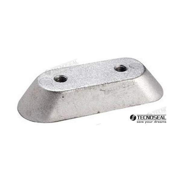 Anodo Zinc Honda Fb 8-20hp