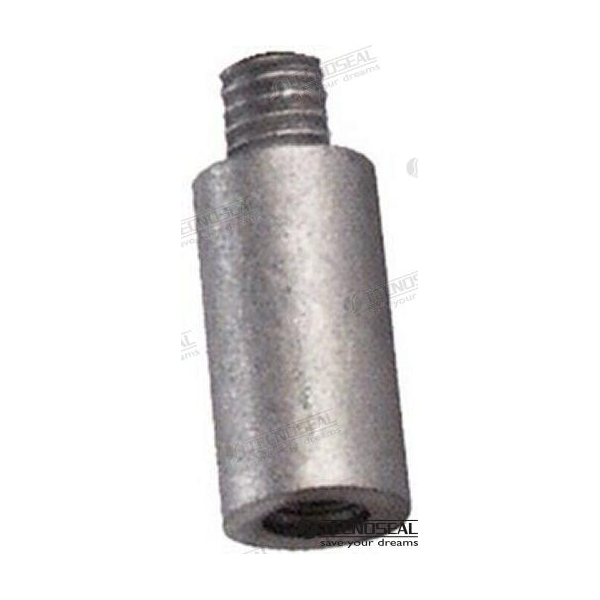 Anodo Zinc Volvo 200-250-270