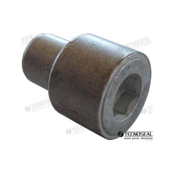 Anodo Arandela Yamaha Motor Zinc 0,03kg