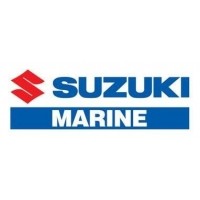 Recambios Fueraborda Suzuki