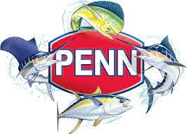 Penn