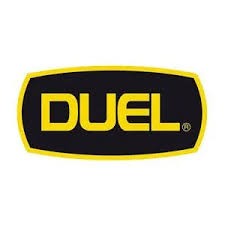 Duel