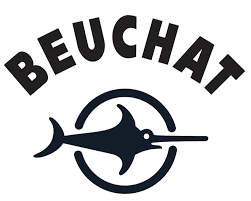 Beuchat