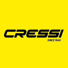 Cressi