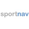 Sportnav