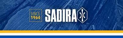 Sadira