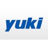 Yuki