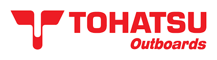 Tohatsu