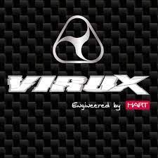 Virux