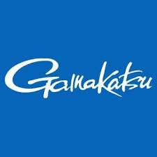 Gamakatsu