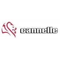 Cannelle