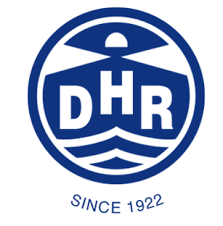 DHR