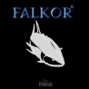 Falkor