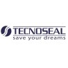 Tecnoseal