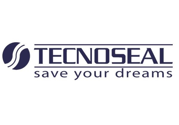 Tecnoseal