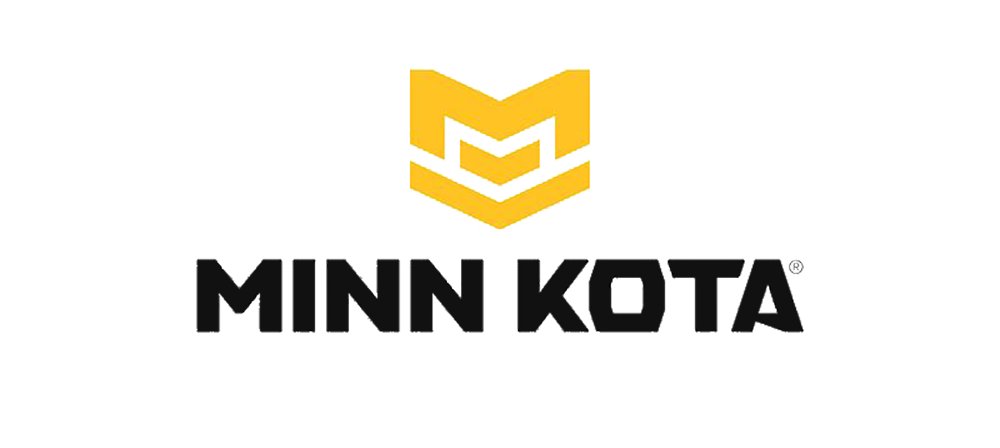 Minn Kota